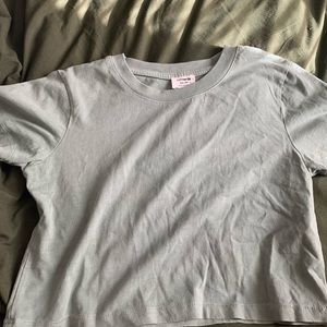 Cotton:On